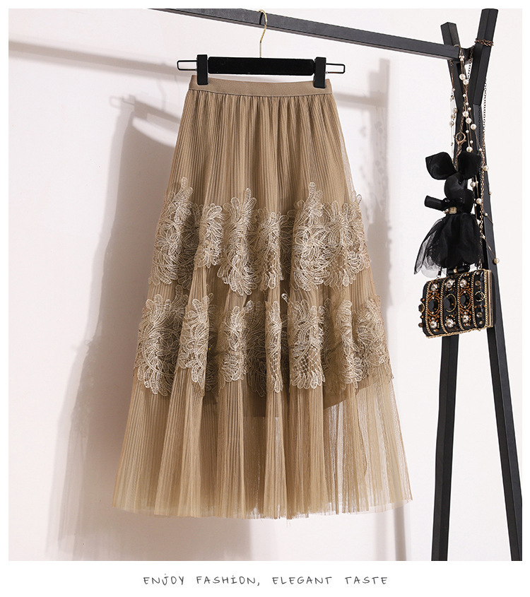 https://cf.cjdropshipping.com/quick/product/363e7592-48c4-4a64-b174-a7d39cc975e7.jpg