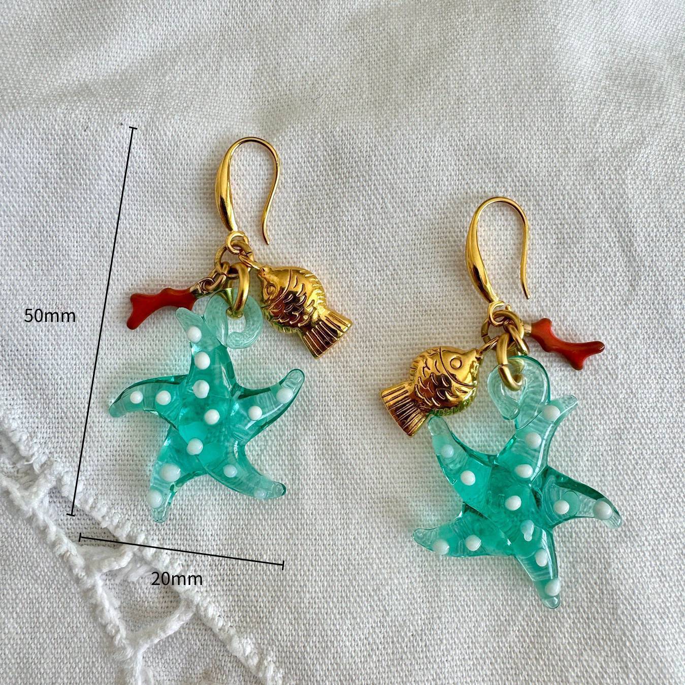 https://cf.cjdropshipping.com/quick/product/363ef102-f0b4-4b13-867d-c27a5d463fdb.jpg