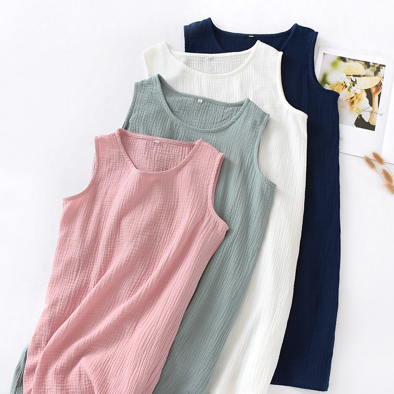 https://cf.cjdropshipping.com/quick/product/3640ec5d-6133-4d25-8bdb-623809dedf82.jpg