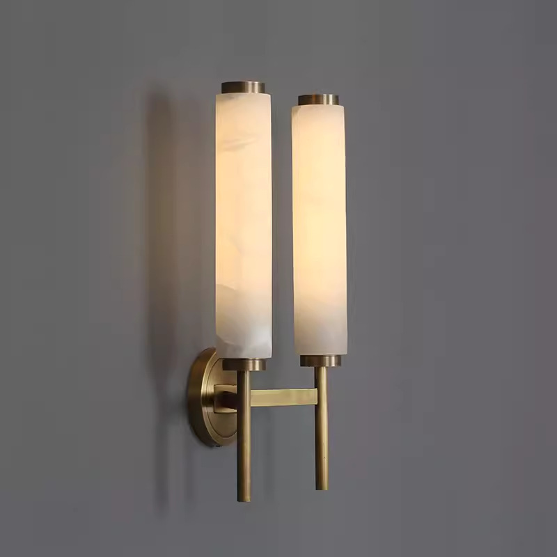 https://cf.cjdropshipping.com/quick/product/36424858-1862-4197-b364-ff17ba1f559f.jpg