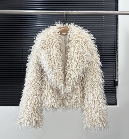 https://cf.cjdropshipping.com/quick/product/3644333c-4fbf-49e0-b323-7dfc34bec612.jpg