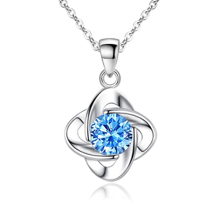 https://cf.cjdropshipping.com/quick/product/36451814-a587-43de-9143-ce1540eb19f5.jpg