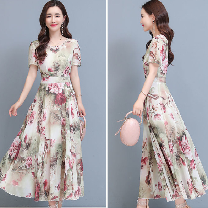 https://cf.cjdropshipping.com/quick/product/3645624b-0945-4822-a49c-96c81ecd77a5.jpg