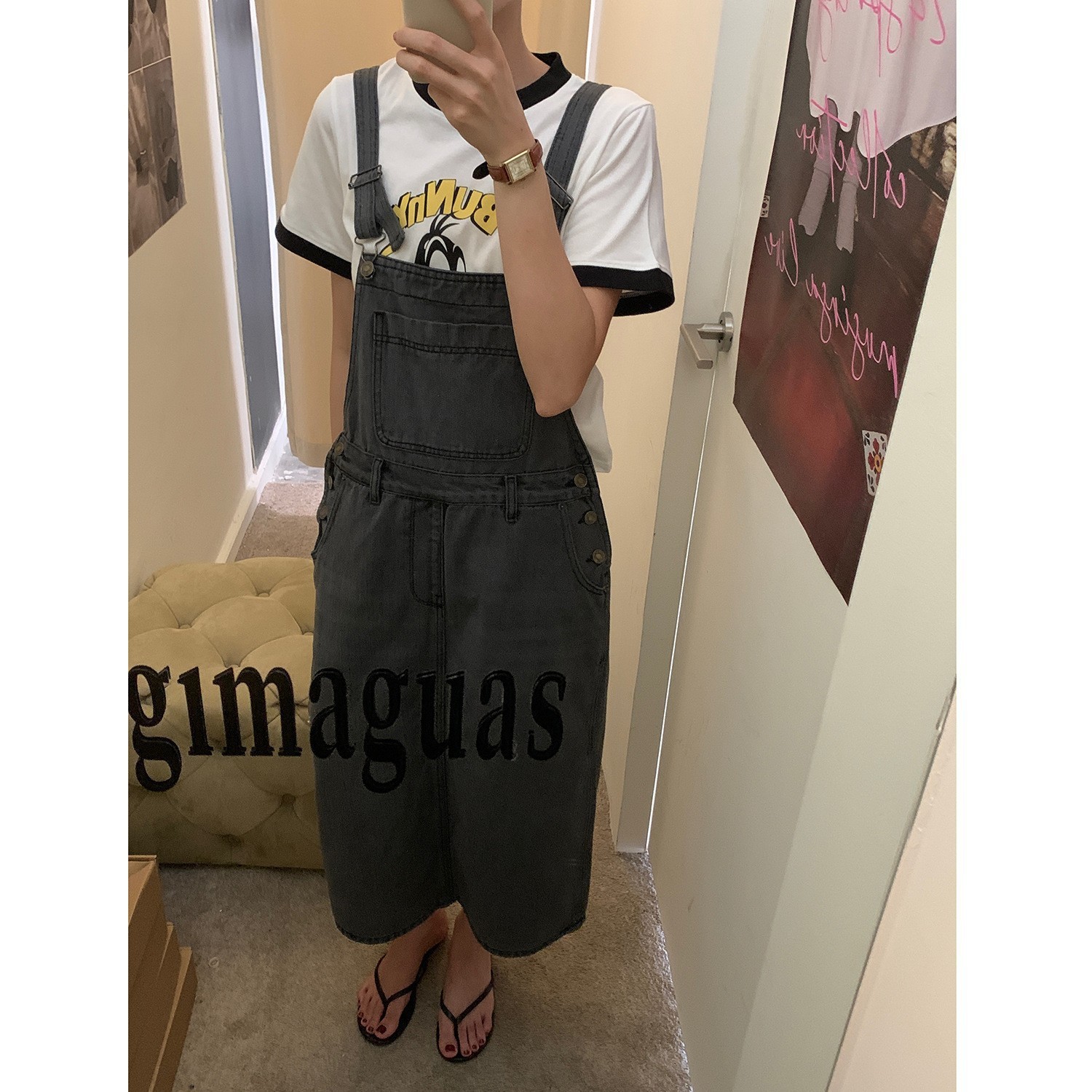 https://cf.cjdropshipping.com/quick/product/36465303-9298-4a98-885b-5dd361981eb7.jpg