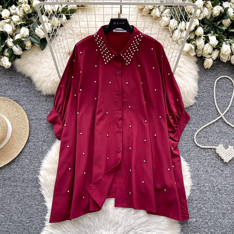 https://cf.cjdropshipping.com/quick/product/364687c3-477e-400a-b7c9-c61644f24879.jpg