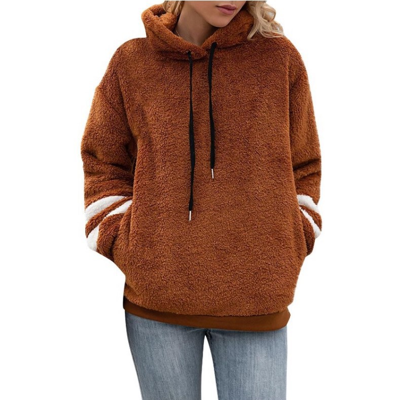 https://cf.cjdropshipping.com/quick/product/36475f1f-fa62-40d9-8e97-bb964f6df50b.jpg