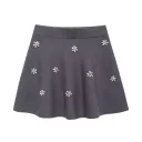 Skirt-L