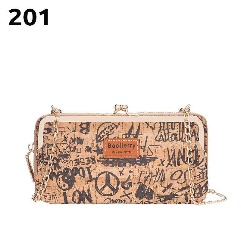 201Style