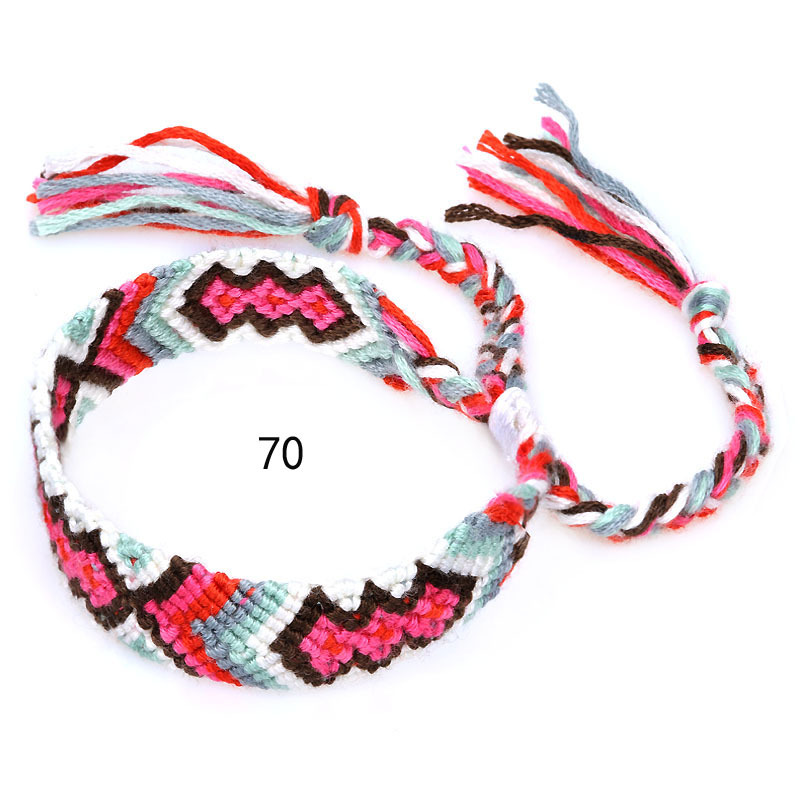 https://cf.cjdropshipping.com/quick/product/364ca287-bb01-4e85-a7c1-dea9375a4c3a.jpg