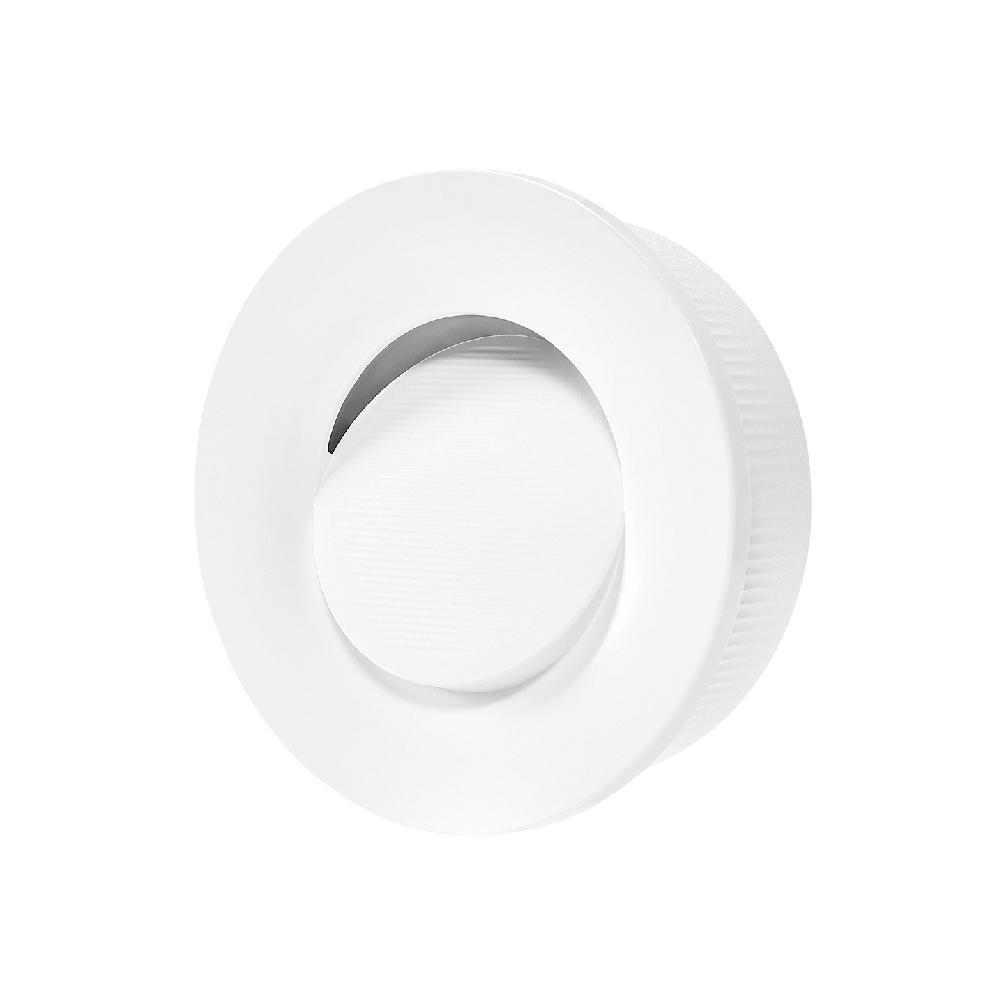https://cf.cjdropshipping.com/quick/product/364e9080-2f1d-4cf7-9022-a463511ee942.jpg
