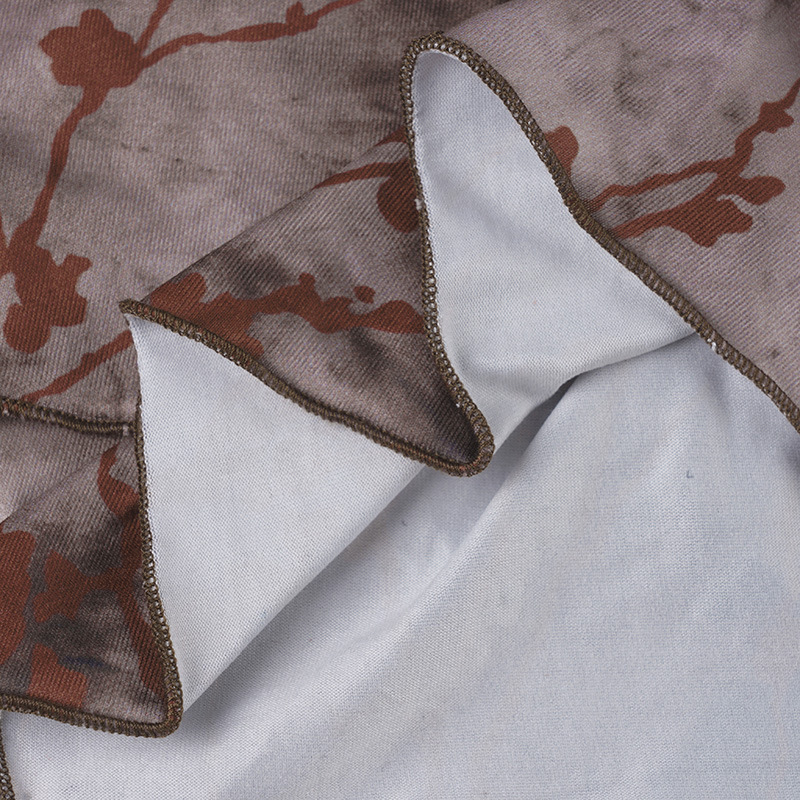 364f0609 091a 4096 abf0 ad3e1d558abc