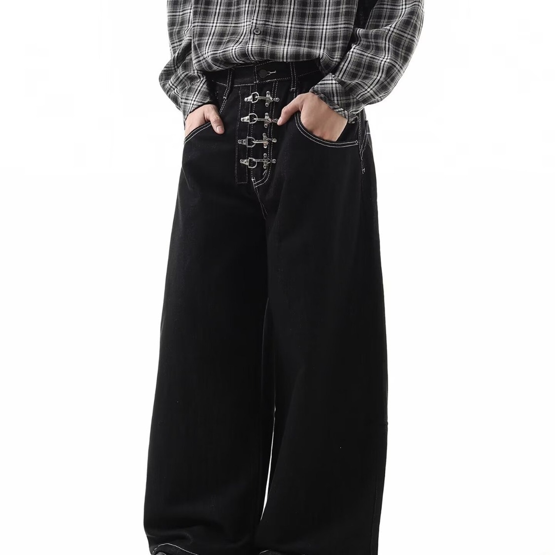 https://cf.cjdropshipping.com/quick/product/36502db7-ad7b-4d88-ba91-a15f1265219d.jpg
