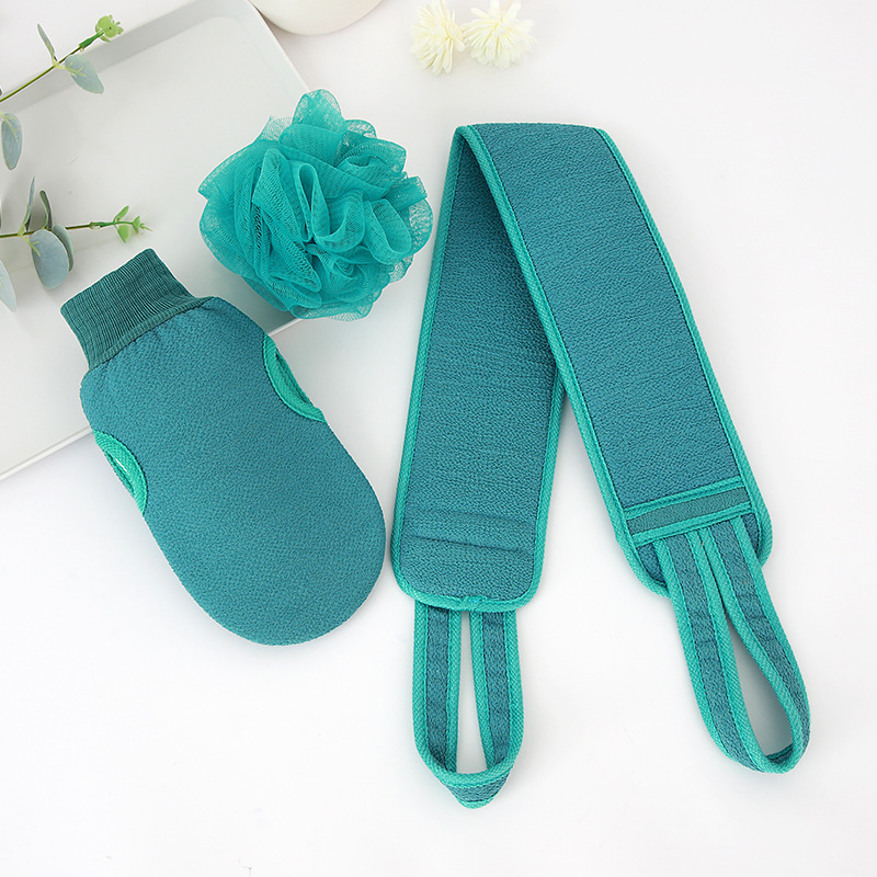 https://cf.cjdropshipping.com/quick/product/36505a2c-8132-4856-8d37-bcb96cc72e86.jpg
