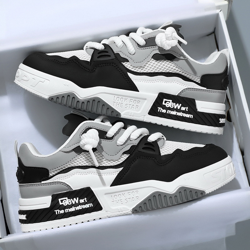 https://cf.cjdropshipping.com/quick/product/3651e84b-d841-4a5d-9110-bda784a66cd1.jpg
