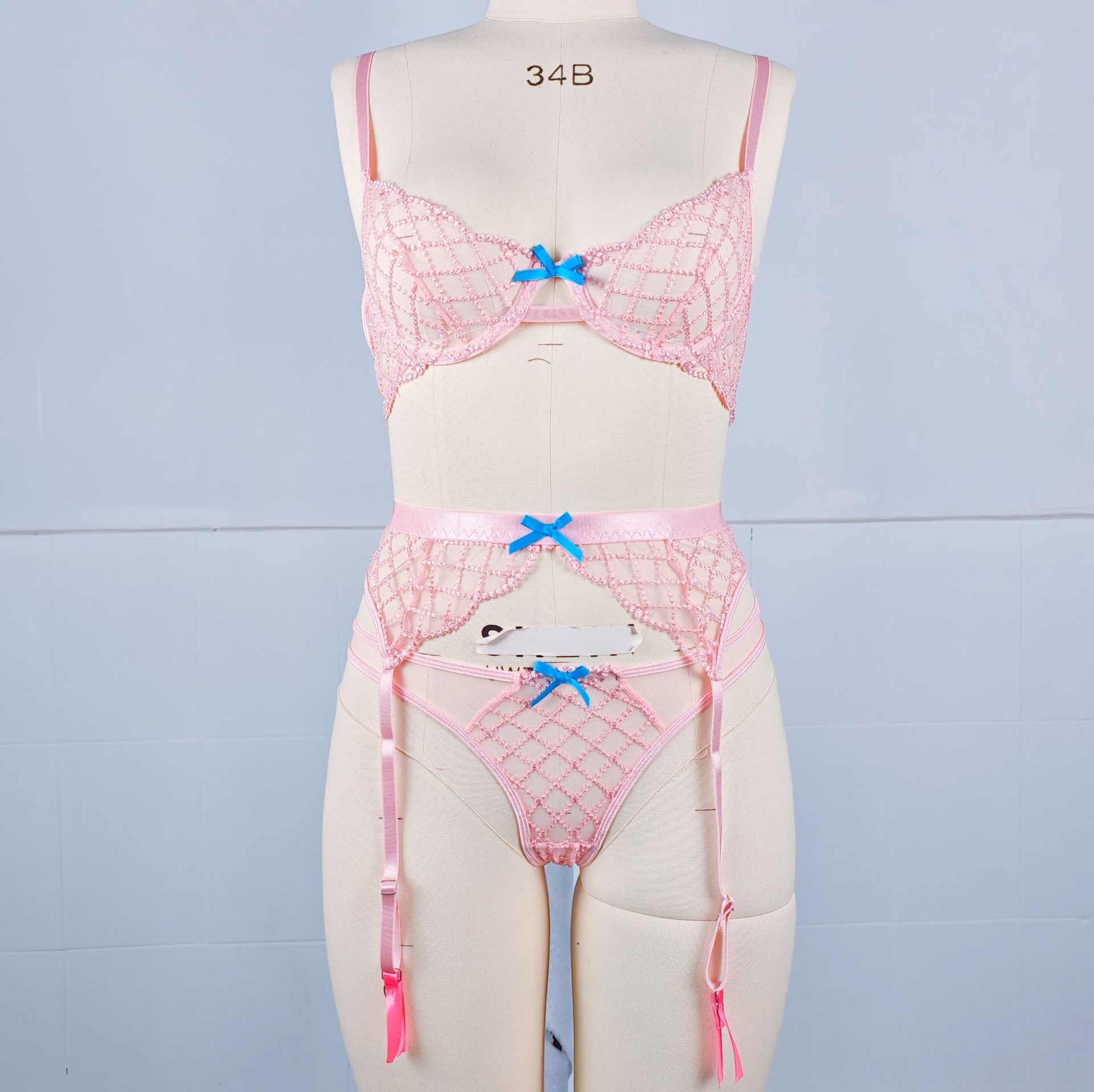 https://cf.cjdropshipping.com/quick/product/36520bbc-7a3a-4907-b33d-a1dc41a5c646.jpg