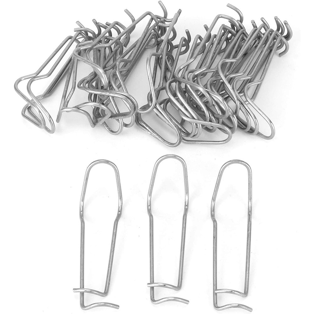 https://cf.cjdropshipping.com/quick/product/36526997-45b0-43bf-8cb6-7f1da539ca82.jpg