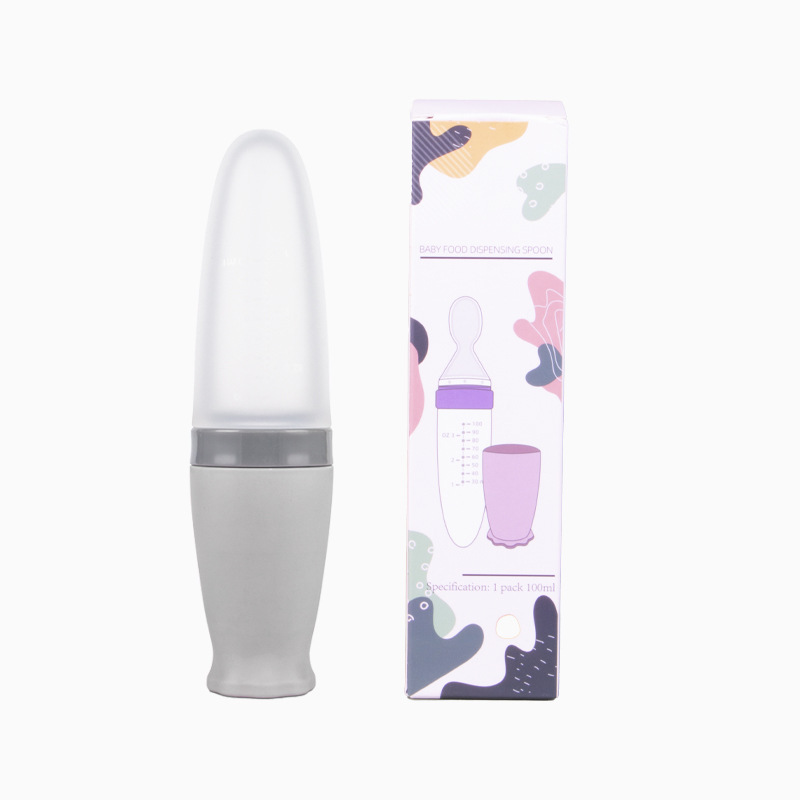 https://cf.cjdropshipping.com/quick/product/365416cb-3468-4000-b8df-4748b241b7b6.jpg