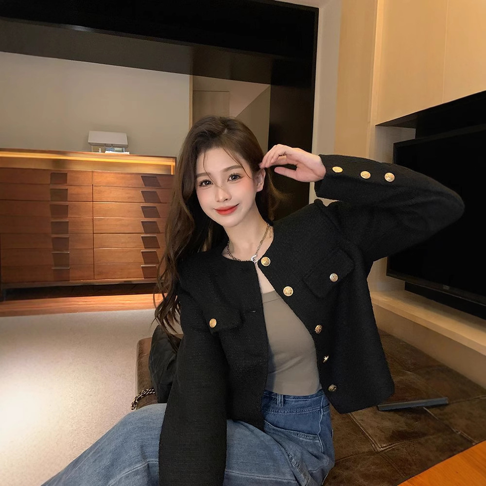 https://cf.cjdropshipping.com/quick/product/3655425f-97d8-4172-8be0-4c8d4bb104ae.jpg