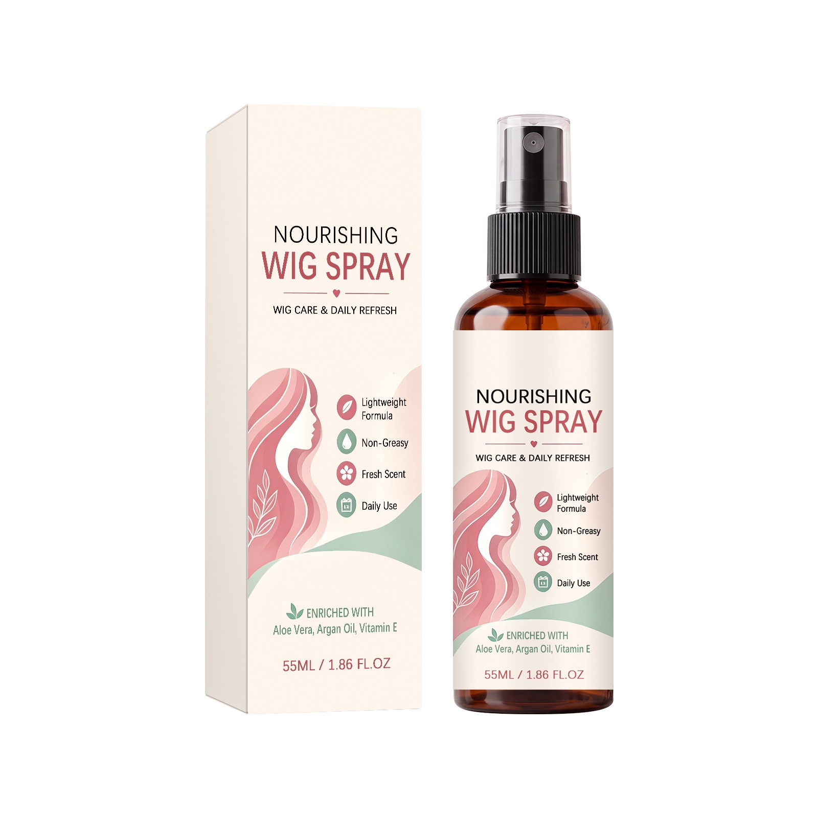 https://cf.cjdropshipping.com/quick/product/3655c58f-c8c7-4c49-94ba-c24a09b9f6e9.jpg