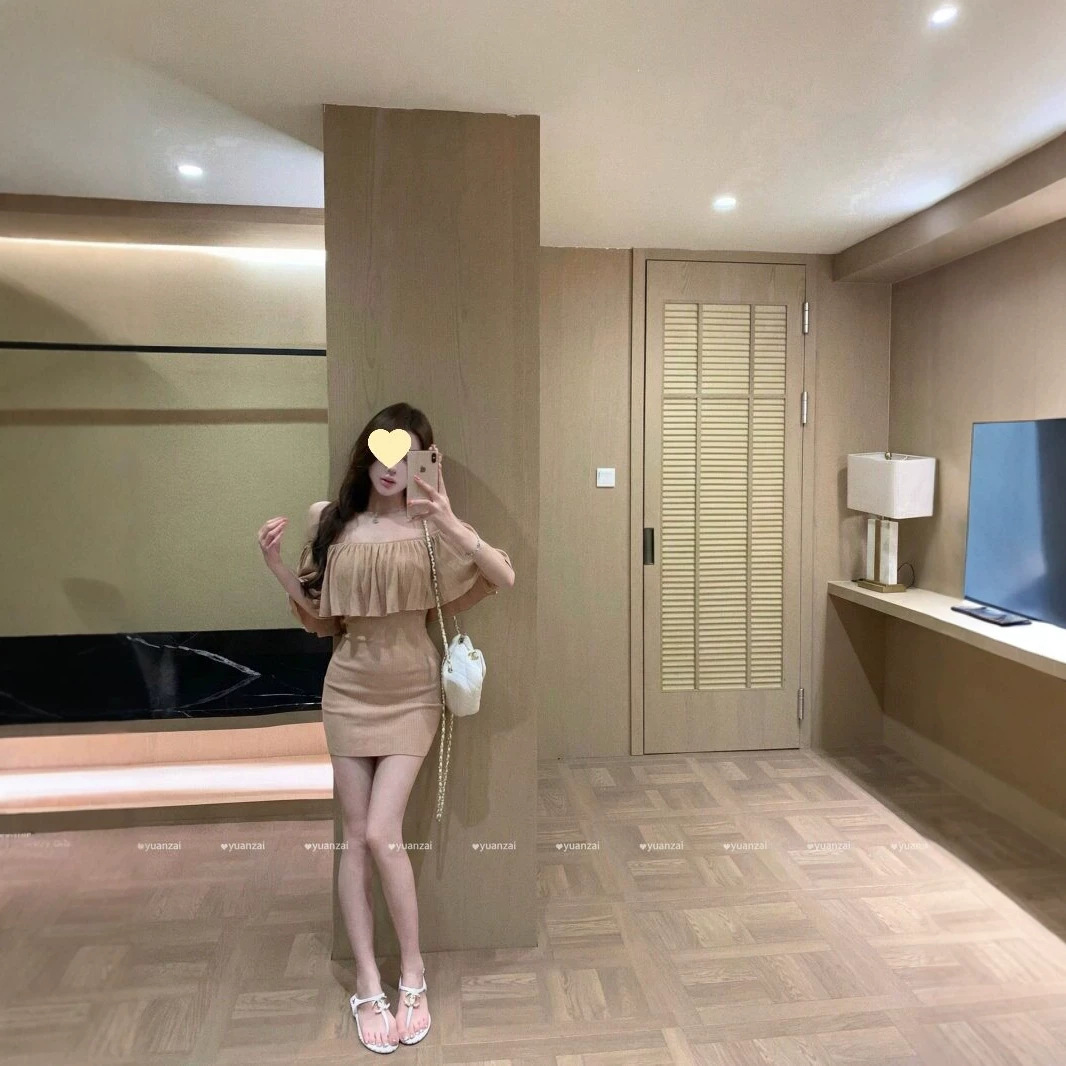 https://cf.cjdropshipping.com/quick/product/3656695e-77c5-44c8-9820-61f82a7afca7.jpg