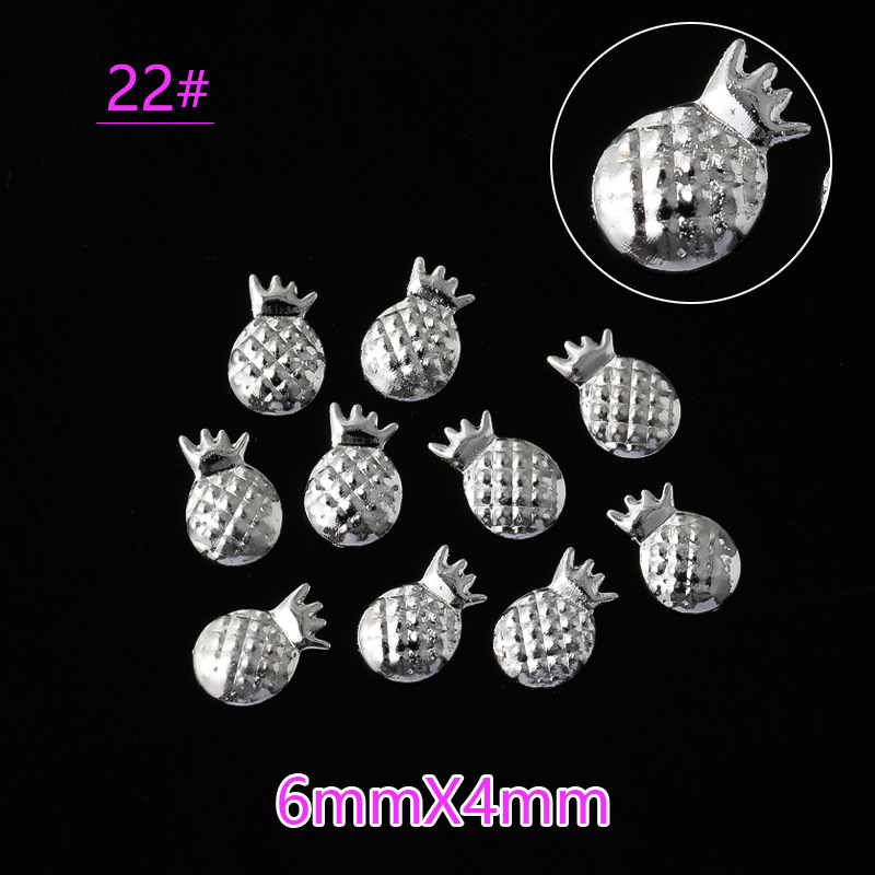 Thumbnail 32