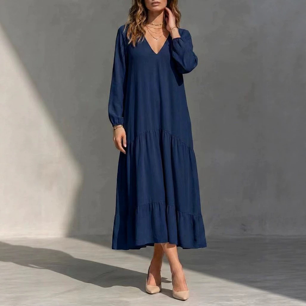https://cf.cjdropshipping.com/quick/product/365a82f1-6d03-47bc-8319-59ae229262f2.jpg