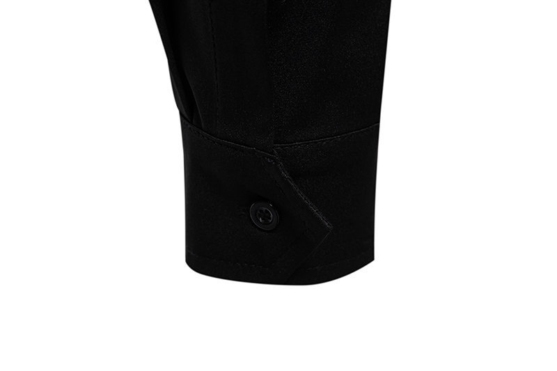 365cfd95 D353 4698 Bd19 0c45704526e9