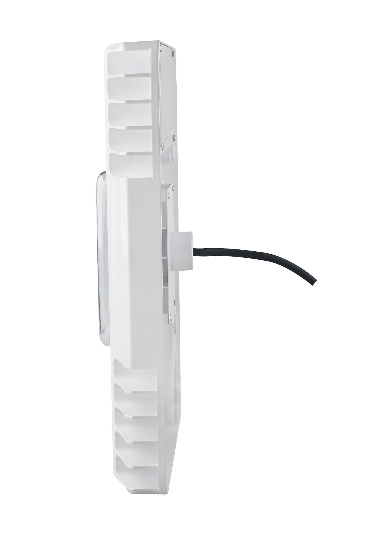 150W High Luminous Efficiency Ceiling Lamp