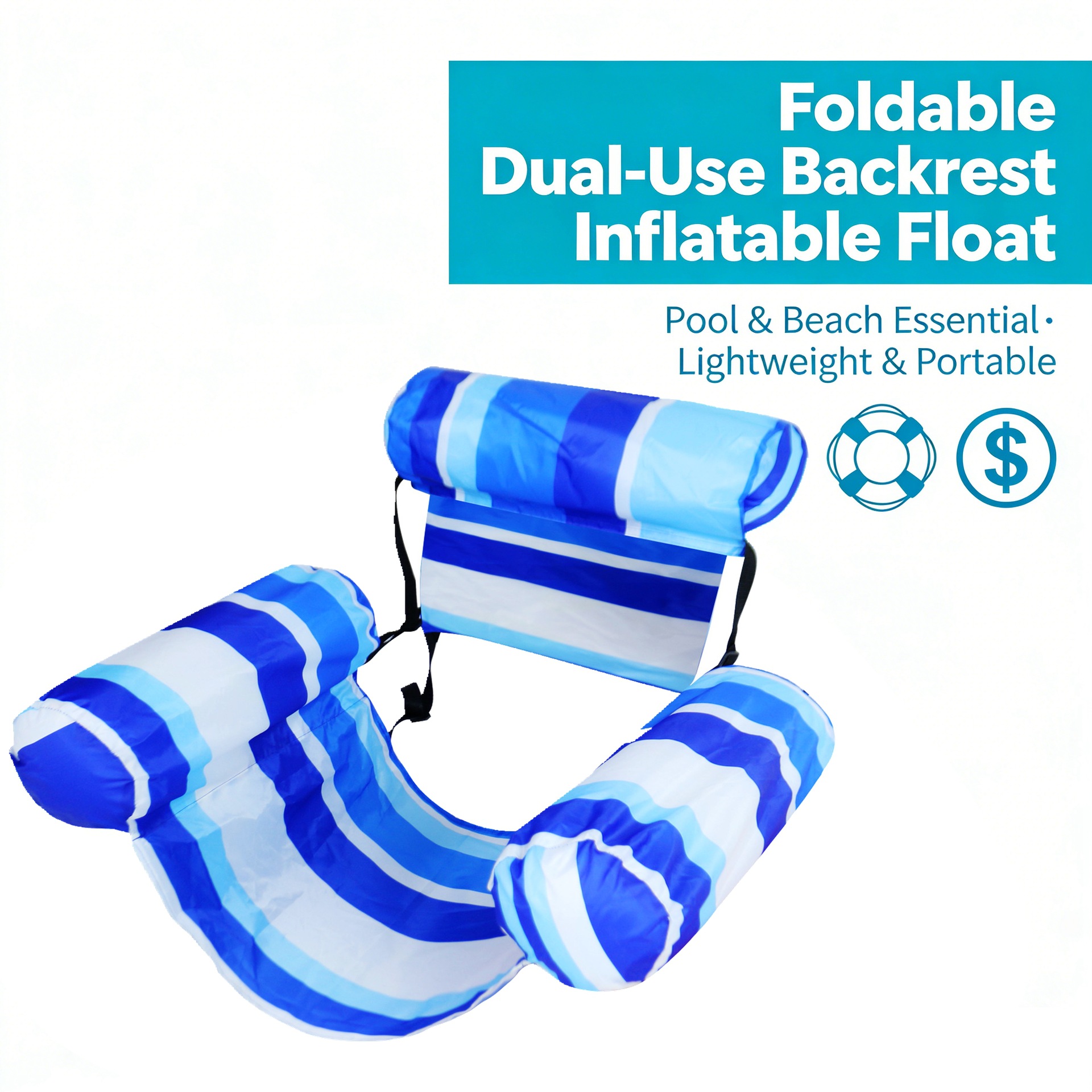 https://cf.cjdropshipping.com/quick/product/365fe323-82d2-4201-942b-b5a2625994c4.jpg