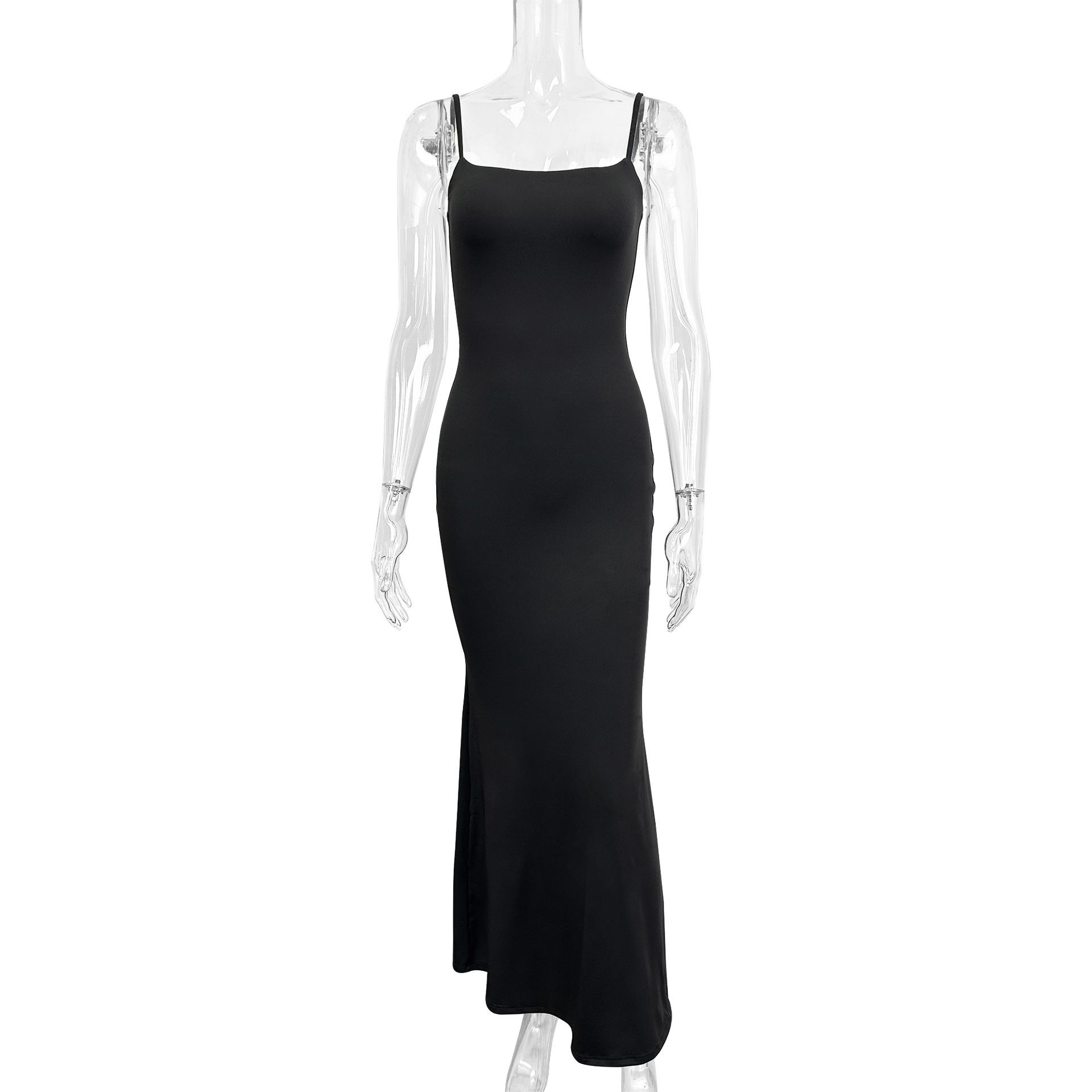 https://cf.cjdropshipping.com/quick/product/3660e9ef-26c5-41f2-aed5-b52d2a7305a0.jpg