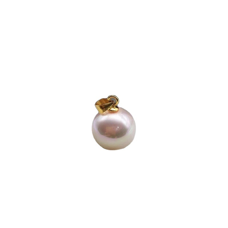 https://cf.cjdropshipping.com/quick/product/3661d89e-6ab3-4d1e-a81b-059fb69bb040.jpg