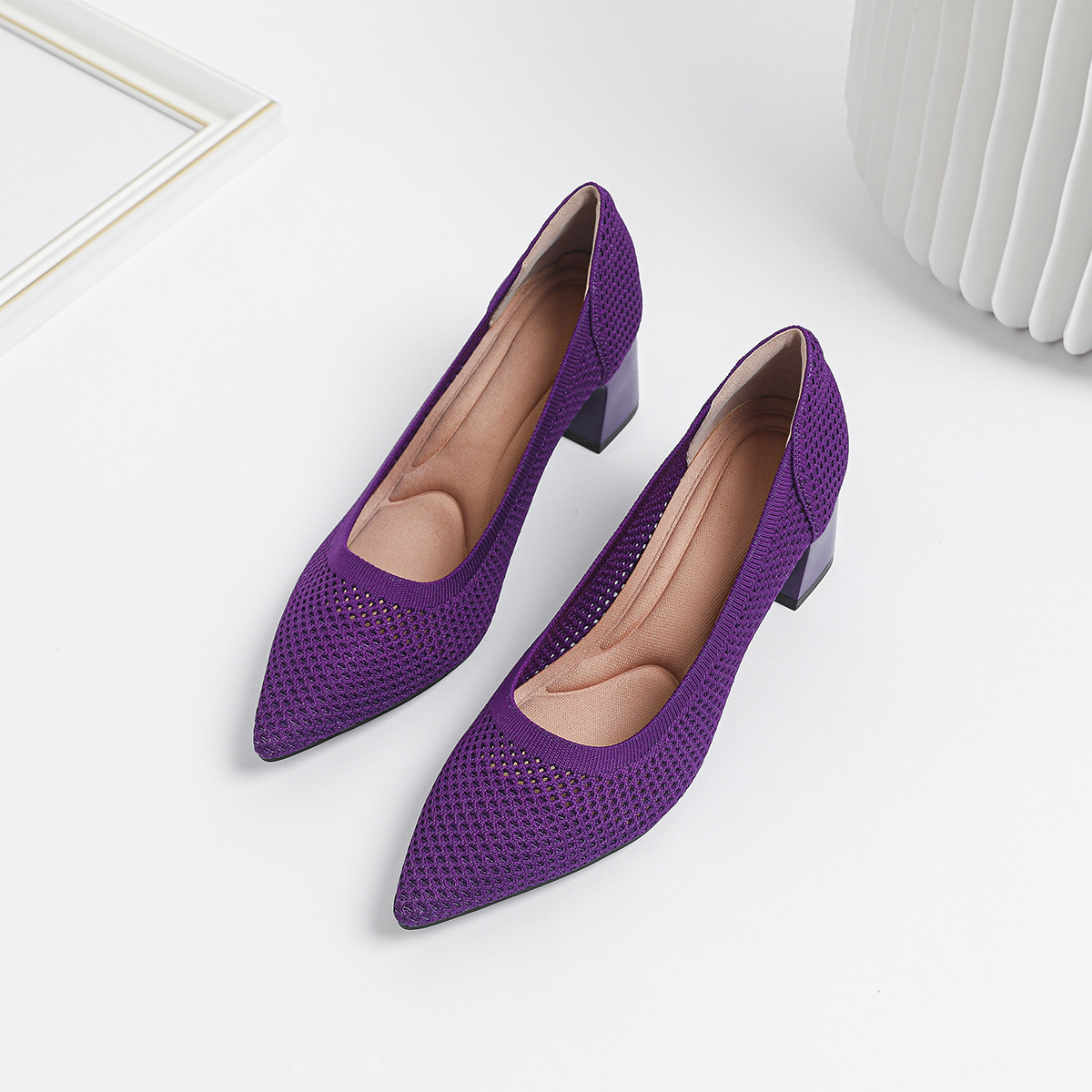 https://cf.cjdropshipping.com/quick/product/366362a7-2099-44c7-98ee-043306907696.jpg