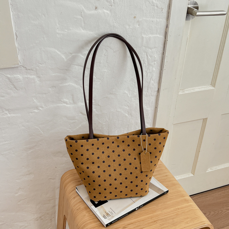https://cf.cjdropshipping.com/quick/product/3663a8d1-7173-49ed-8be1-85e568d0e76c.jpg