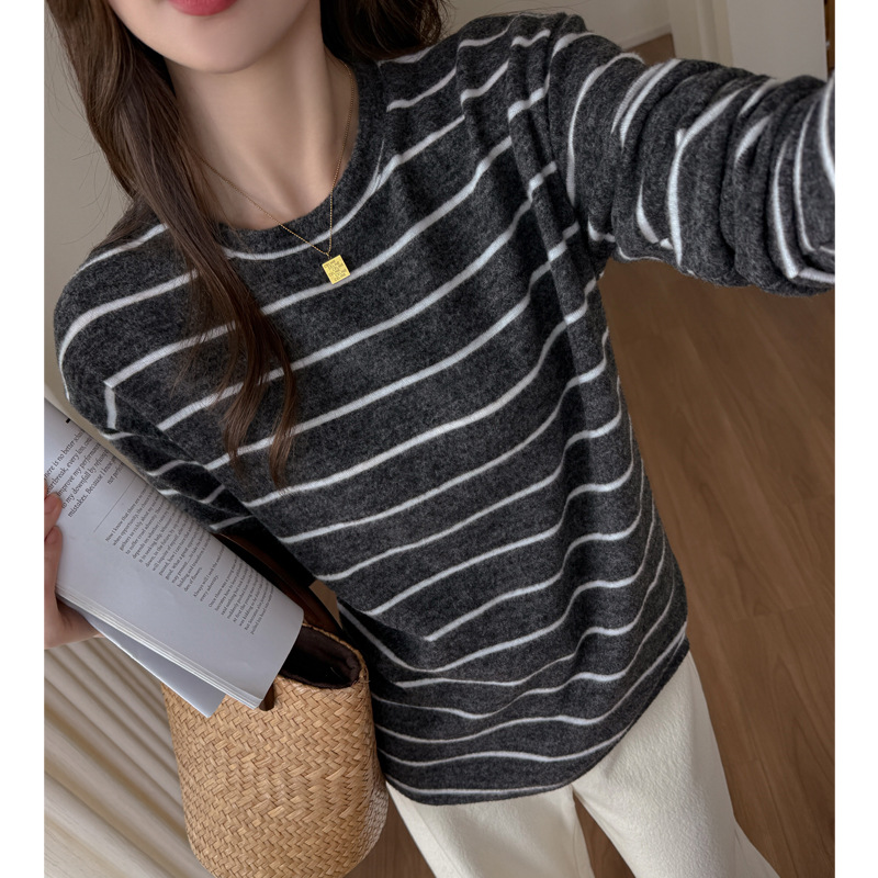 https://cf.cjdropshipping.com/quick/product/36646f1e-c809-4dcd-bded-ea5adf144284.jpg