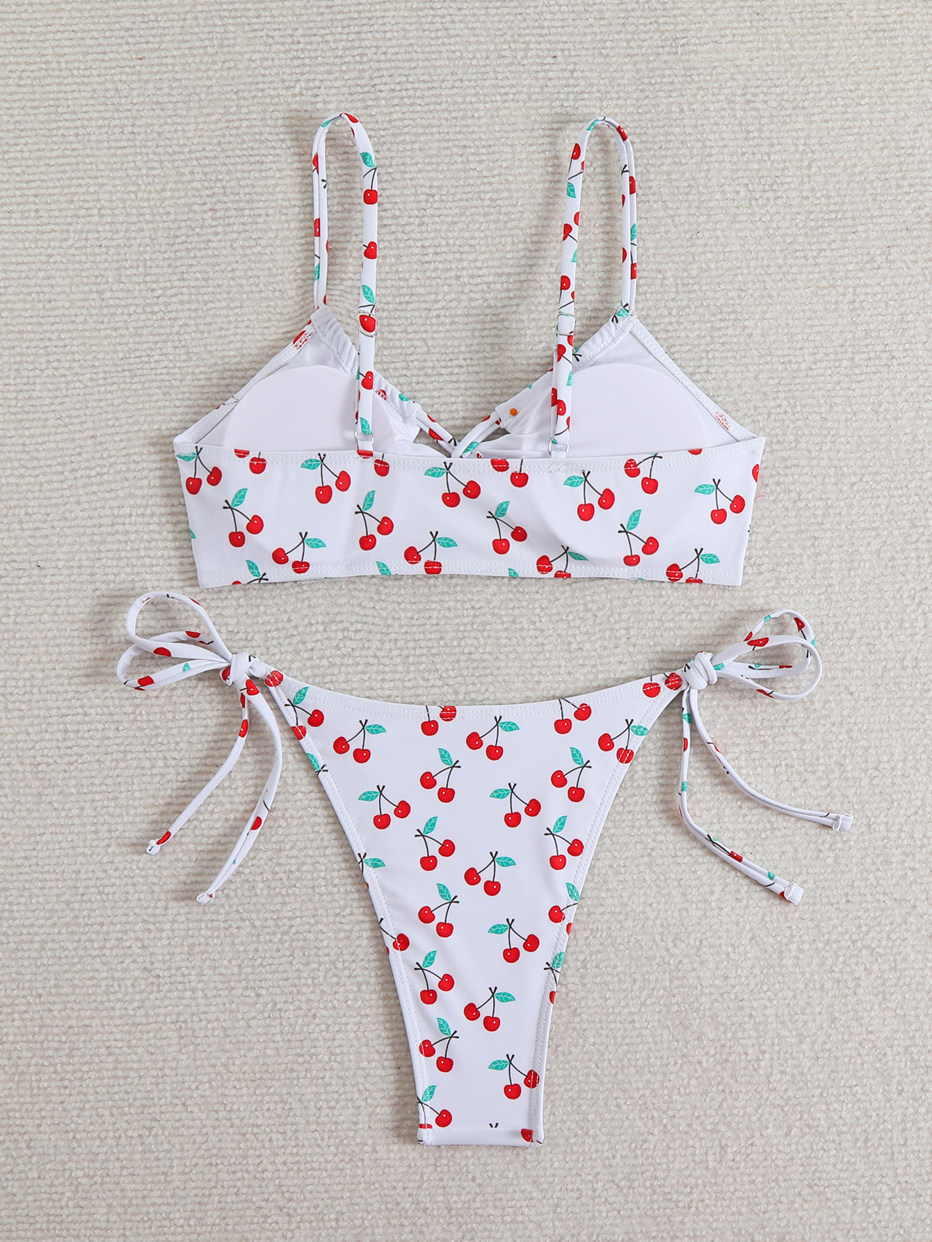 Buy Women's Clothing Online | Buy Trending Dresses for Women