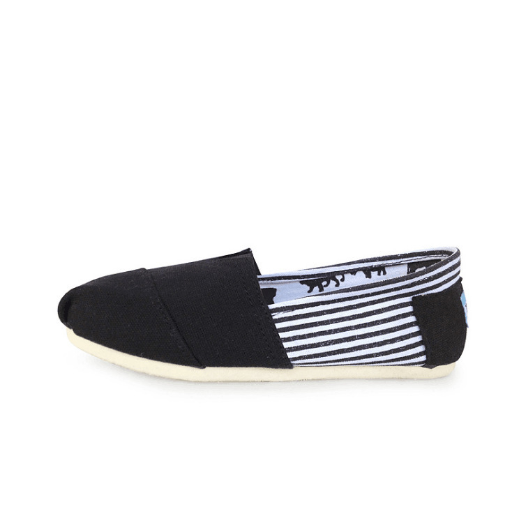 https://cf.cjdropshipping.com/quick/product/3666989f-a6e0-4d12-ace9-b7333db9a2a8.jpg
