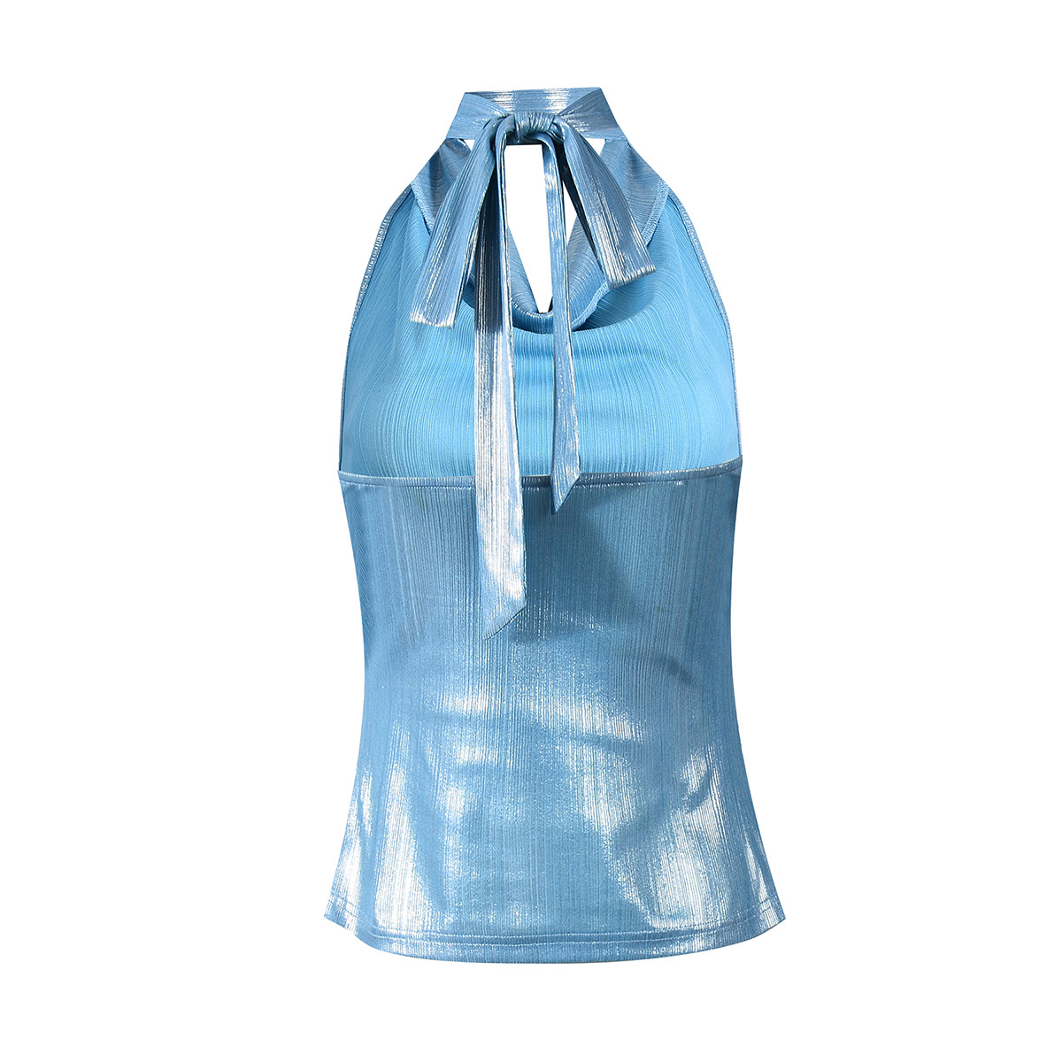 Buy Women's Clothing Online | Buy Trending Dresses for Women