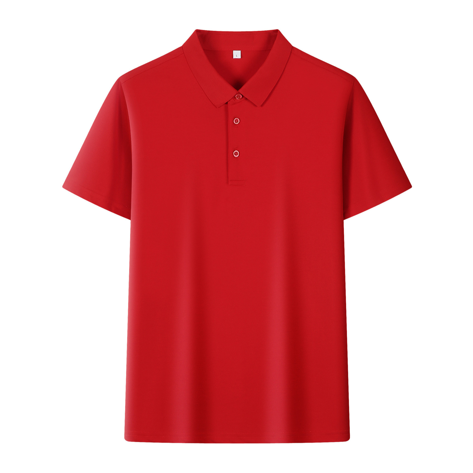 https://cf.cjdropshipping.com/quick/product/36673c93-a5b1-4e46-9d6e-76439665f2c6.jpg
