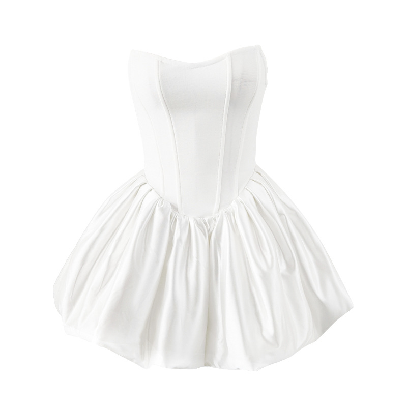 https://cf.cjdropshipping.com/quick/product/36693131-c068-491e-a67d-130707bc1a03.jpg