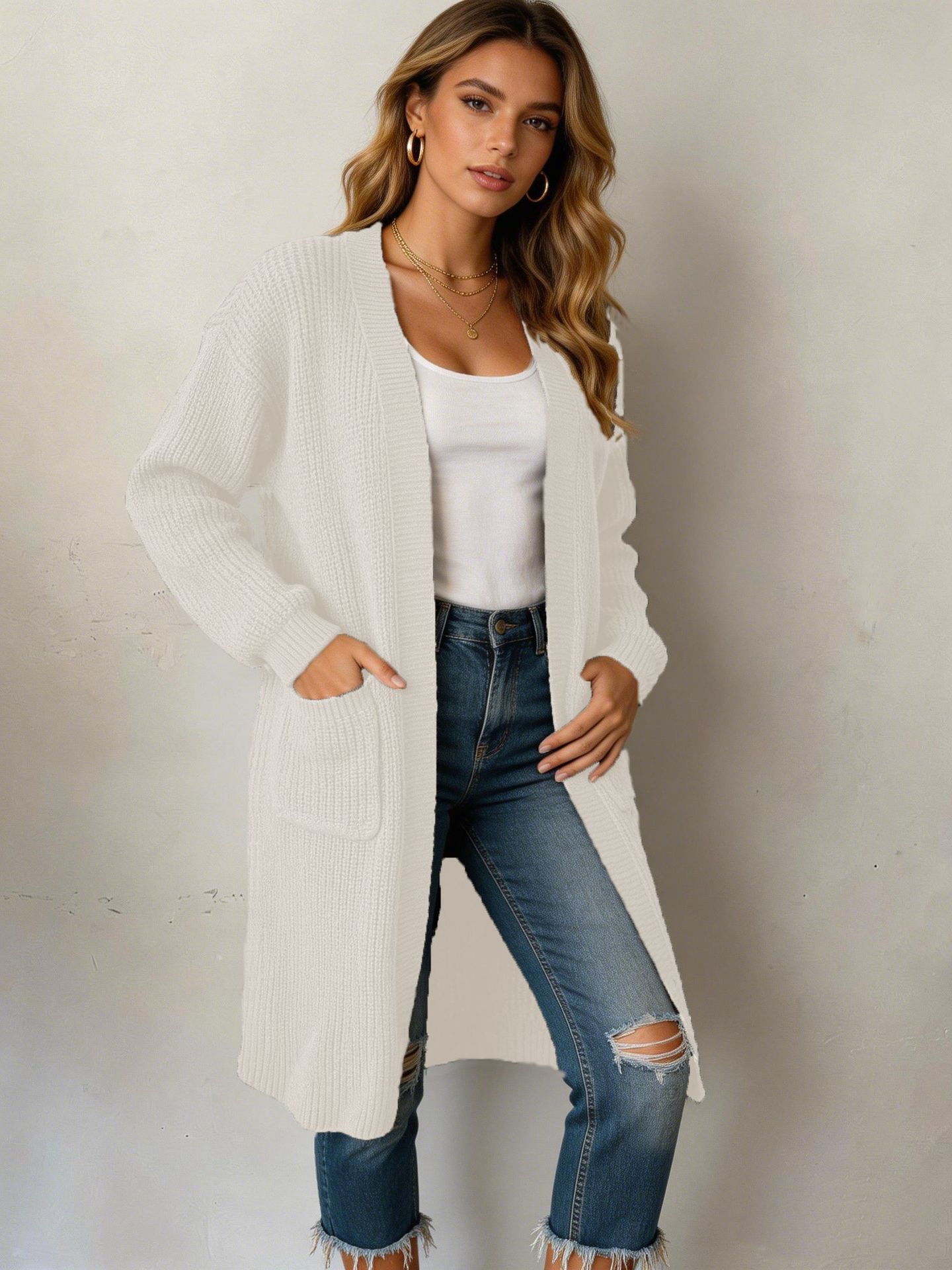 https://cf.cjdropshipping.com/quick/product/36698c83-70b9-4fe7-a72e-fa3de2d6dded.jpg