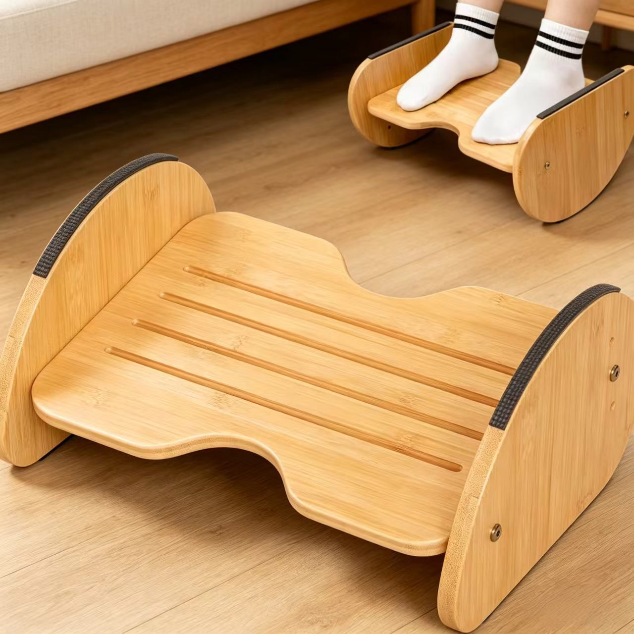 https://cf.cjdropshipping.com/quick/product/3669fd9b-1fc5-4c3d-8036-b965a791e9f0.jpg