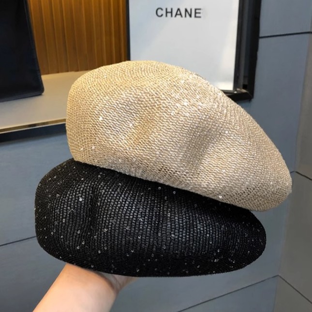 https://cf.cjdropshipping.com/quick/product/366a0dad-9ed3-40a7-95da-50ba56098e98.jpg