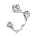 Platinum Dy120613Swwh