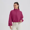 Grape Purple