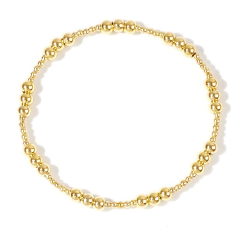 https://cf.cjdropshipping.com/quick/product/366c6694-ed01-4829-96f6-74ae03f9a15f.jpg