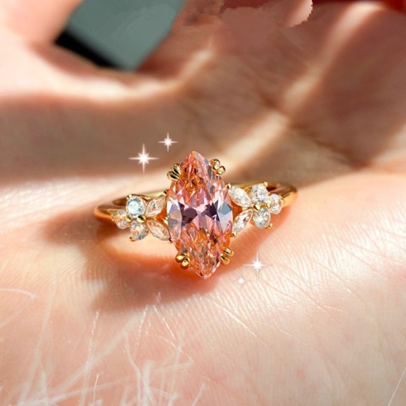 https://cf.cjdropshipping.com/quick/product/3670d1cf-fa72-4035-a1ca-25c70a0fc677.jpg