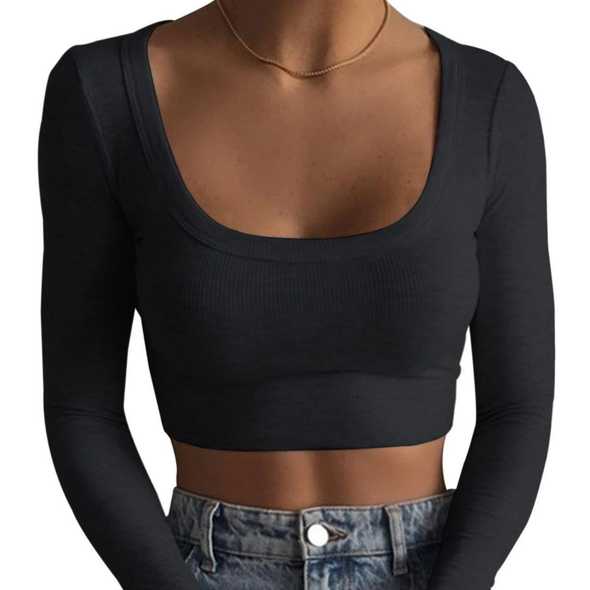 https://cf.cjdropshipping.com/quick/product/36712a81-1df7-48f5-b09b-e9c3f2863388.jpg