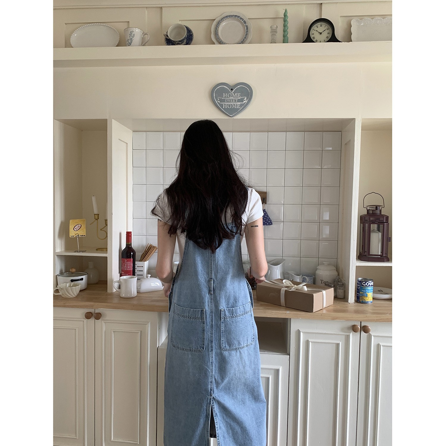https://cf.cjdropshipping.com/quick/product/36727d33-6efe-49ed-8d5d-b8dd0af2bdb3.jpg