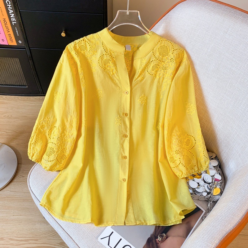 https://cf.cjdropshipping.com/quick/product/3672a3a2-2e50-4279-a0ab-d2cbb7455050.jpg