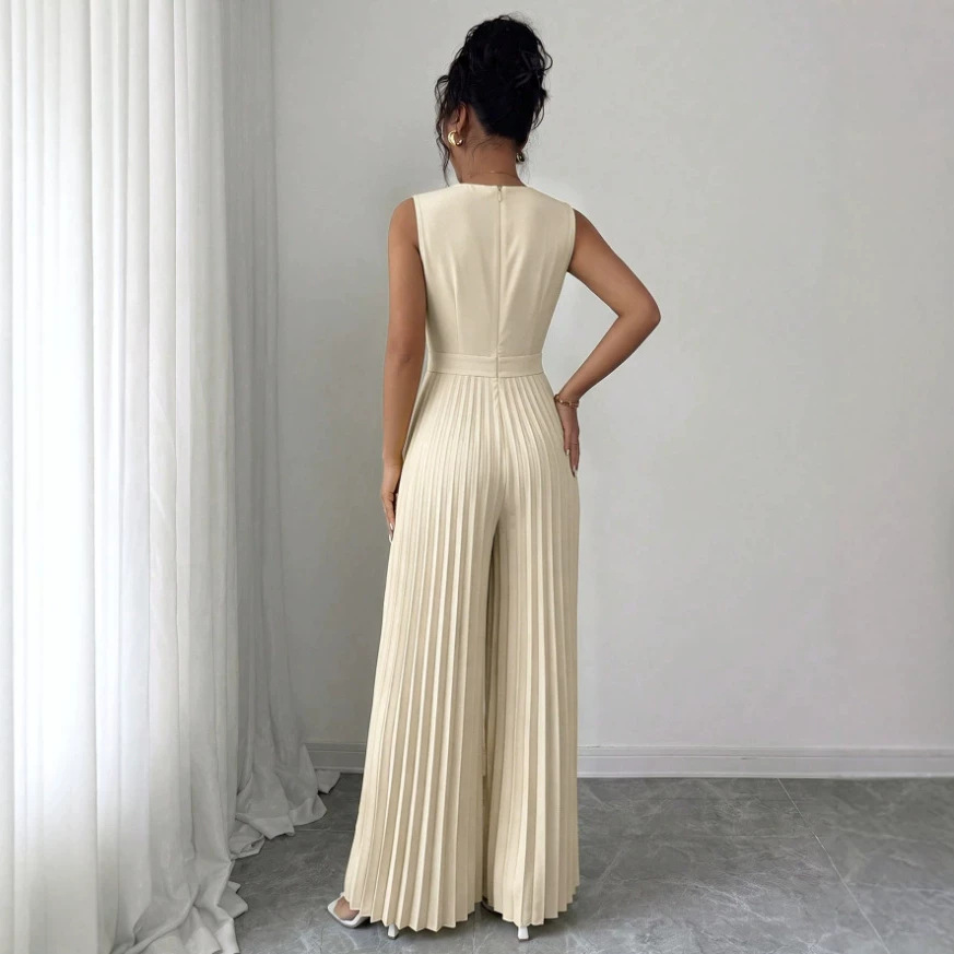 https://cf.cjdropshipping.com/quick/product/3677dee7-fcfb-40d4-be38-6f07358ffcd0.jpg